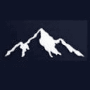 Peace of Mind Limited (dba Serenity Services) photo or logo