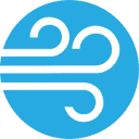 Breeze, LLC photo or logo