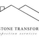 CORNERSTONE TRANSFORMATIONS INSPECTION photo or logo