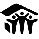 Pikes Peak Habitat for Humanity photo or logo