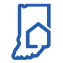 Pillar To Post Brownsburg photo or logo