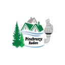 Pinebreeze Radon photo or logo