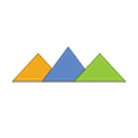 Pinnacle Home Inspections photo or logo