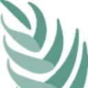 Pinyon Environmetal photo or logo