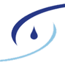 Piper fire protection photo or logo