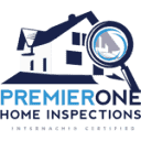 PremierOne Home Inspections, LLC photo or logo