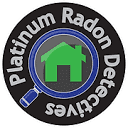 Platinum Radon Detectives photo or logo