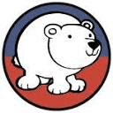 Polar Heating and Air Conditioning photo or logo
