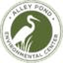 Pond Environmental, LLC photo or logo