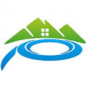 Pondview Inspections, LLC photo or logo