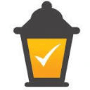 Porchlight Home Inspections photo or logo