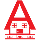 PRC Inspections photo or logo