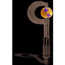 Precision Environmental, Inc. photo or logo