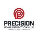 Precision Home Inspections photo or logo