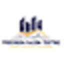 Precision Radon Testing LLC photo or logo