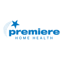Premier Healthy Home & Office photo or logo