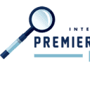 Premiere Property Inspections photo or logo