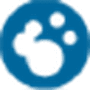 Priority Lab photo or logo