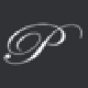 Pristine Inspections & Testing photo or logo