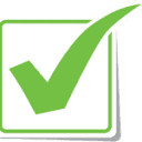 ProCheck IAQ photo or logo