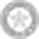 Professional Engineering Inspections profile