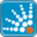 Professional House Doctors, Inc. photo or logo