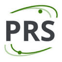 Professional Radon Systems, Inc. photo or logo