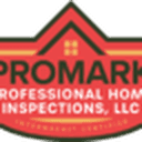 Promark Professional Home Inspections photo or logo