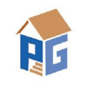 Property Guidance Inspection LLC photo or logo
