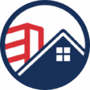 Protec Inspection Services photo or logo