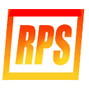 Protect Environmental photo or logo