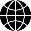 Protect Environmental photo or logo