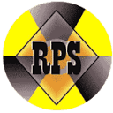 Protection Anwar, photo or logo