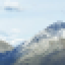 Providence Energy & Environmental Solutions photo or logo