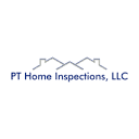 PT Home Inspections photo or logo
