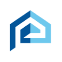 Pure State Services LLC photo or logo