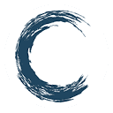 PureTech Home Services photo or logo