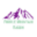 Purple Mountain Radon photo or logo