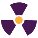 Quality Air & Water Systems, LLC dba Des Moines Radon photo or logo