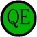 Quality Environmental Testing, Inc. photo or logo