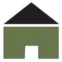Quality Home Inspections LLC photo or logo