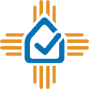 Quality Home Inspections NM photo or logo