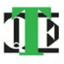 Quality Testing & Engineering, Inc photo or logo