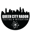 Queen City Radon, Inc photo or logo