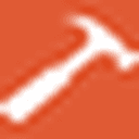 R.E.Millikin Construction Ltd. photo or logo