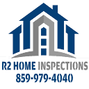 R2 Property Inspections photo or logo