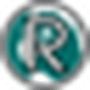 Radalink, Inc. photo or logo