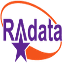 RAdata photo or logo