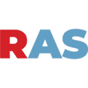 Radon Abatement Systems photo or logo