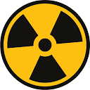 Radon Associates LLC photo or logo